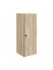 Dulap Suspendat Maro 33x34.5x90 cm