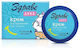 Zdrave Baby-Heilsalbe 40ml