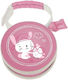 Mam Teething Relief Teether