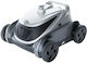 Bublue B10PS Wireless Robot Vacuum for Pool Bottom Walls 100m² B10PS-GR-EU