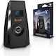 Brook Ras1ution X Сим-Рейсинг за Xbox Series FM00011946