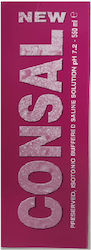 Various Consal 550ml Various Consal 550ml
