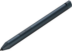 Lenovo Digital Pen 3 Digital Pen Lenovo Digital Pen 3 Digital Pen