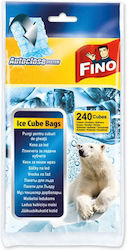 Fino Eisbeutel 240 Stück Fino Eisbeutel 240 Stück