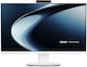 Asus V470VAK-WPE241W 27" (5-210H/16GB/512GB SSD/FHD/W11 Home) US