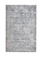 Viokarpet Azarian 24 00-67x200