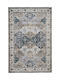 Viokarpet Azarian 26 00-67x200