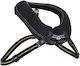 Neck Protection Collar X-round Pro Black Yellow 27288.318 Acerbis