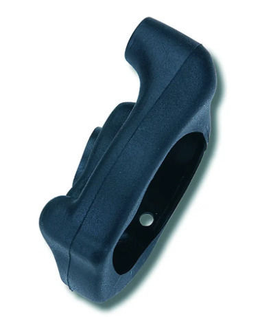 Protecție Capac Reglaj Cablu Domino Rubber Cover Accelerator
