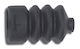 Защитно Капаче За Регулиране На Жило Domino Adjusting Screw Cap Thermoplastic