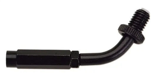 Domino Kabel Bend Polymer Motorrad Schutzkleidung Rüstenabdeckung