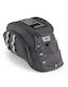 Kappa Moto Tank Bag Motorcycle With Tanklock 12lt