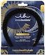Hairhalo Eclipse Midnight Ring Headband