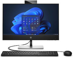 HP Pro One 440 G9 23.8" (i7-14700T/16GB/512GB) US HP Pro One 440 G9 23.8" (i7-14700T/16GB/512GB) US