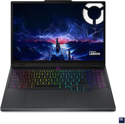 Lenovo Legion 5 15AKP10 Lenovo Legion 5 15AKP10