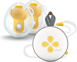 Medela Swing Maxi Hands Free