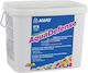 Elastic Waterproofing 15 Kg Zero