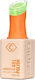 Cupio Semipermanent Nail Polish Sunkissed Sandcastle 15ml