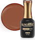 Bază Cauciucată Luxorise Signature Collection M...