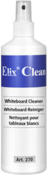 Elix Clean Spray Curățare Whiteboard Scriere 250ml Elix Clean