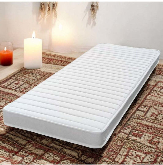 SteweHome Saltea Ortopedic Single 80x200x12cm
