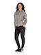 Комплект Спортен Екип Dark Grey/Black