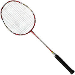 Techman Badminton Schläger