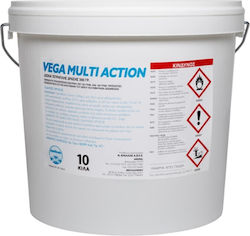 KRALLIS Multi-Tablets for Pool 10kg