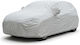 Waterproof Car Cover Pancar 11002-k46 Thermal Welding