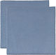 Milwaukee Car Microfiber Polishing Cloths for Car Body Blue 40x40cm 2 Pieces