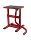 A-pro Stand Mx A-pro Cm7509 Red