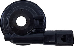 Contor De Viteză Vitezometru Wave 110 Roc Contor De Viteză Vitezometru Wave 110 Roc