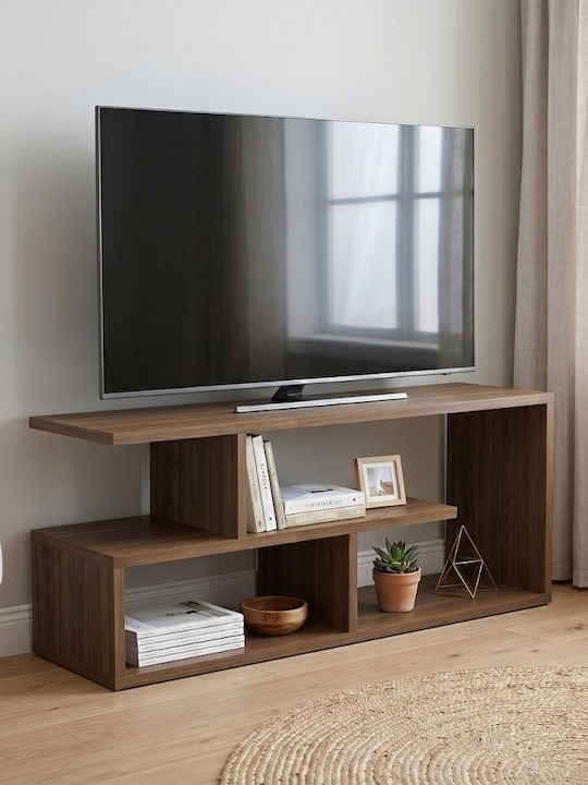 Dulap TV Forever Nuc M100xA30xÎ40cm