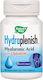 Hydraplenish Plus MSM Natures Way 1000 mg 60 Capsule