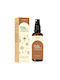 Parfum Spray Pentru Casă Palo Santo Lemn De Santal 100ml