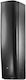 JBL CBT 1000 Passiv PA-Lautsprecher 3000W mit Woofer 6.5" 25x34.5x102cm