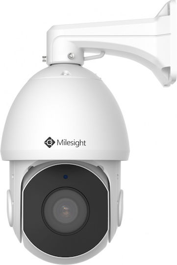 Milesight MS-C5341-X42PE IP Surveillance Camera Full HD+ 5MP Waterproof