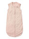 Little Dutch Summer Baby Sleeping Bag Wearable Blanket Little Dutch Pure Blossom