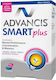 Smart Plus 1400mg 30 Κάψουλες