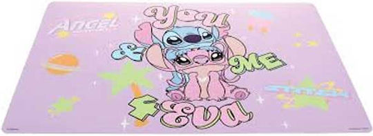 Tischsets Gim Stitch