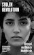 Stolen Revolution Betrayal And Hope In Modern Iran Yeganeh Torbati