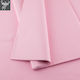 Folia Touch Papier 50x70cm 26 Blätter Rosa 90022