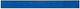 Hard Pastel Prussian Blue 7 X 7m Length 72mm Paper Box 12 Pieces Cretacolor