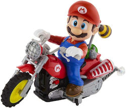 Mattel The Super Mario Galaxy Movie Hot Wheels RC Vehicle Mattel The Super Mario Galaxy Movie Hot Wheels RC Vehicle