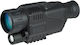 Factory Observation Binoculars Night Vision