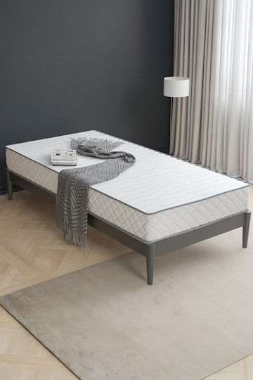 SteweHome SteweHome Baby- und Kinder-Matratzen Στρώμα Παιδικού Κρεβατιού 90cmx190cmx19cm