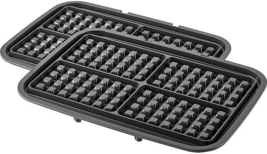 Zwilling J.A. Henckels Piesă Pentru Aparat Comercial De Gustări