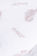 SteweHome Ортопедичен Матрак За Кошара 70cmx110cmx10cm