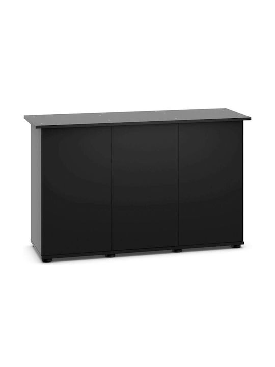 Juwel Aquarium Base Cabinet Juwel Aquarium Base Cabinet