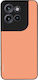 Калъф Sonique Colorbloc Series Motorola Edge 60...